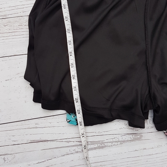 Ricki's floral Romper - Picture 10 of 11